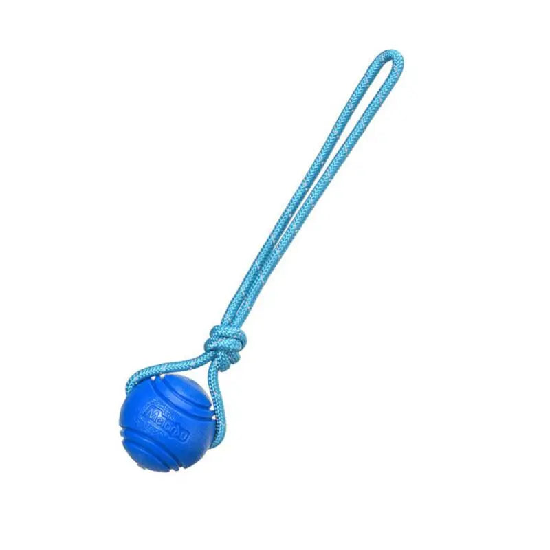 Rope Chew Toy
