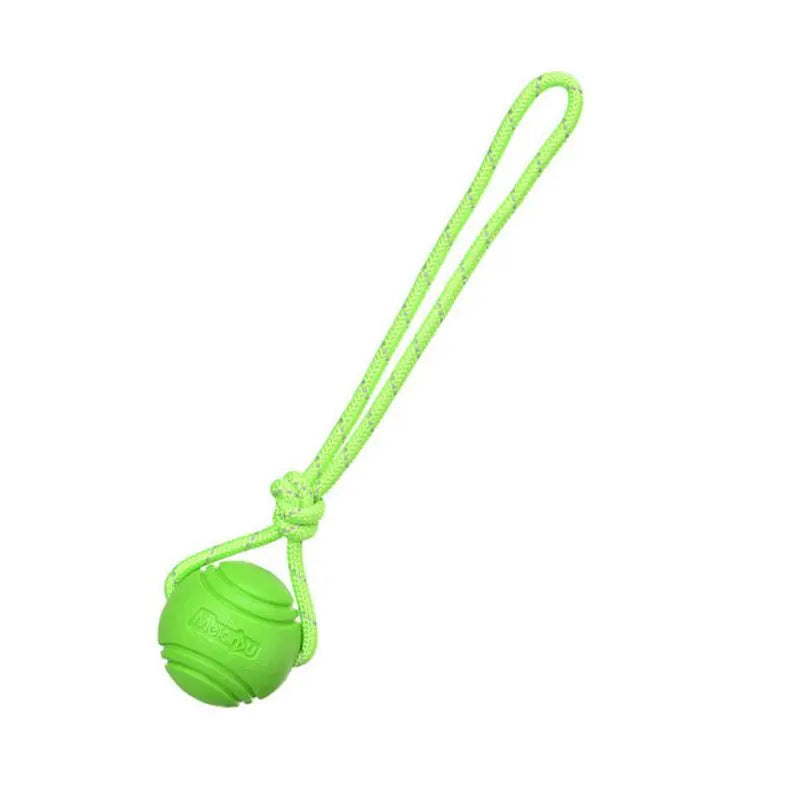 Rope Chew Toy