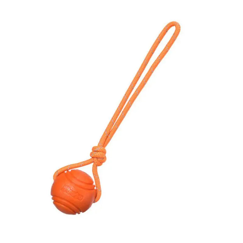 Rope Chew Toy