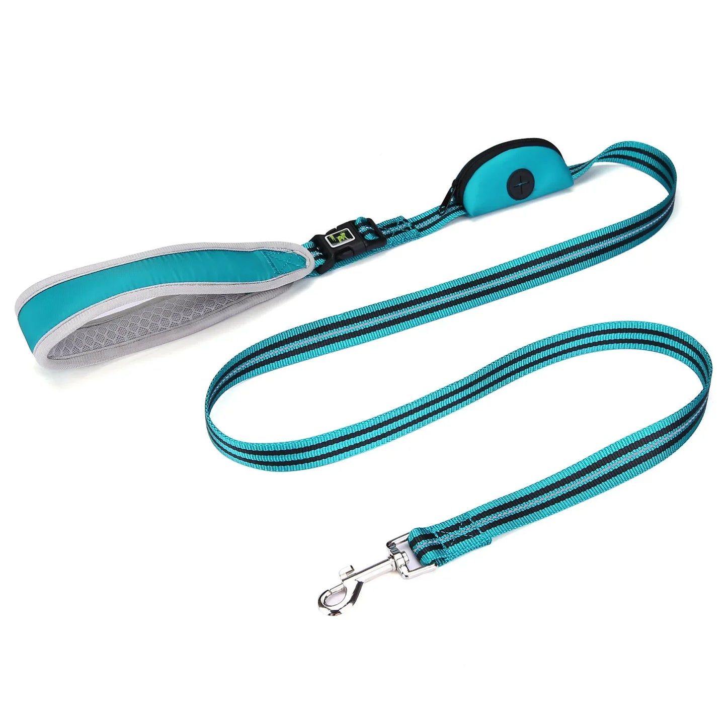 Pet Apple Airtag Collar (Locator)