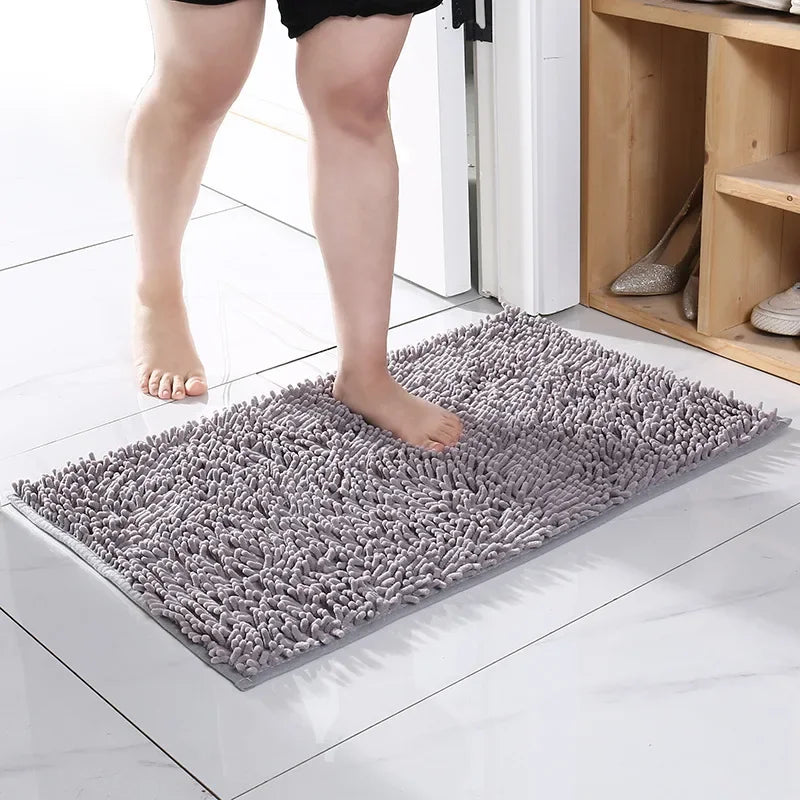 Washable Dog Doormat