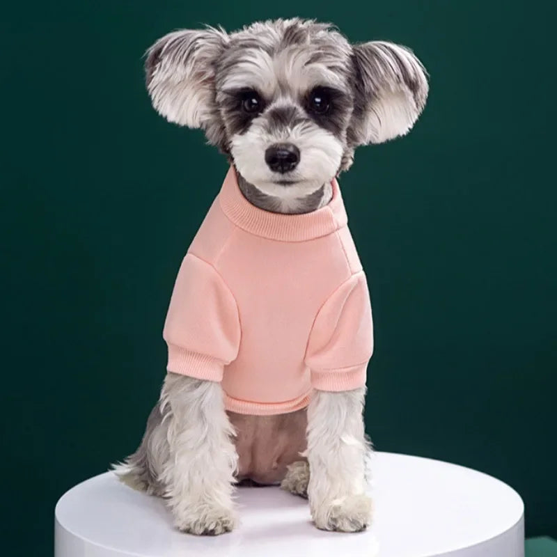 Good Day Pet Sweatshirt