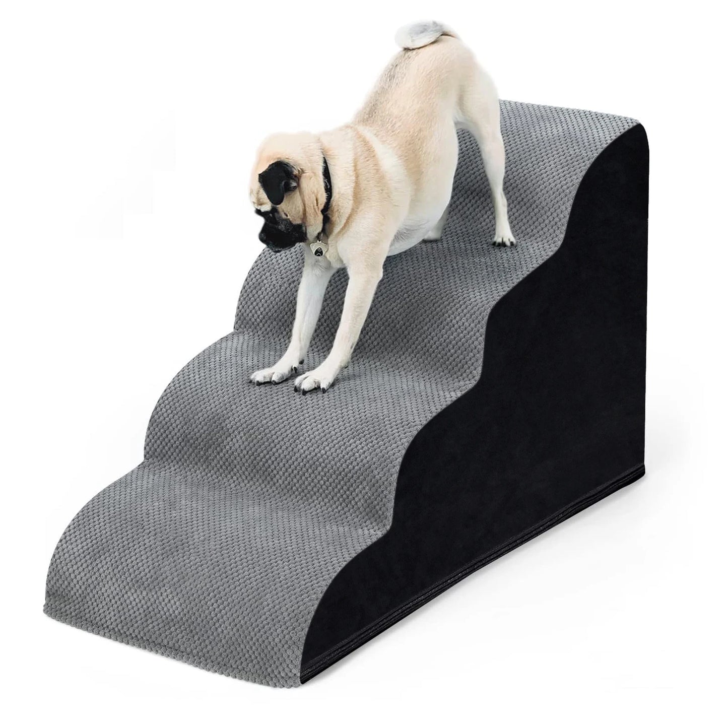 Pets Steps