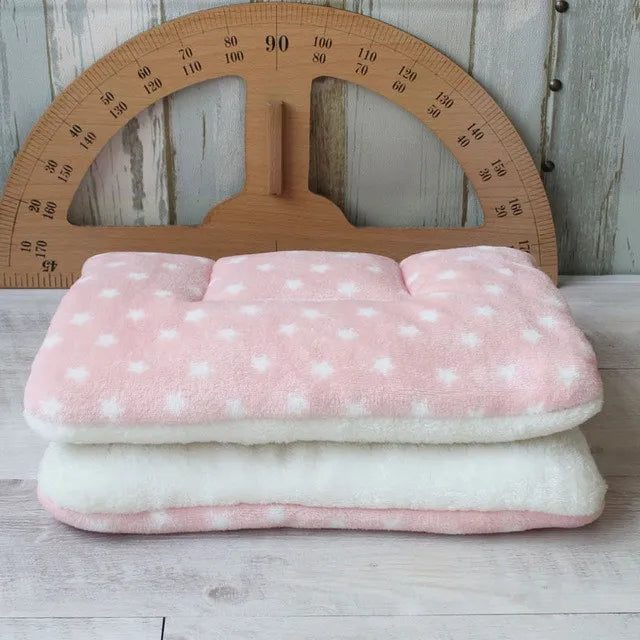 Cozy Pet Mat