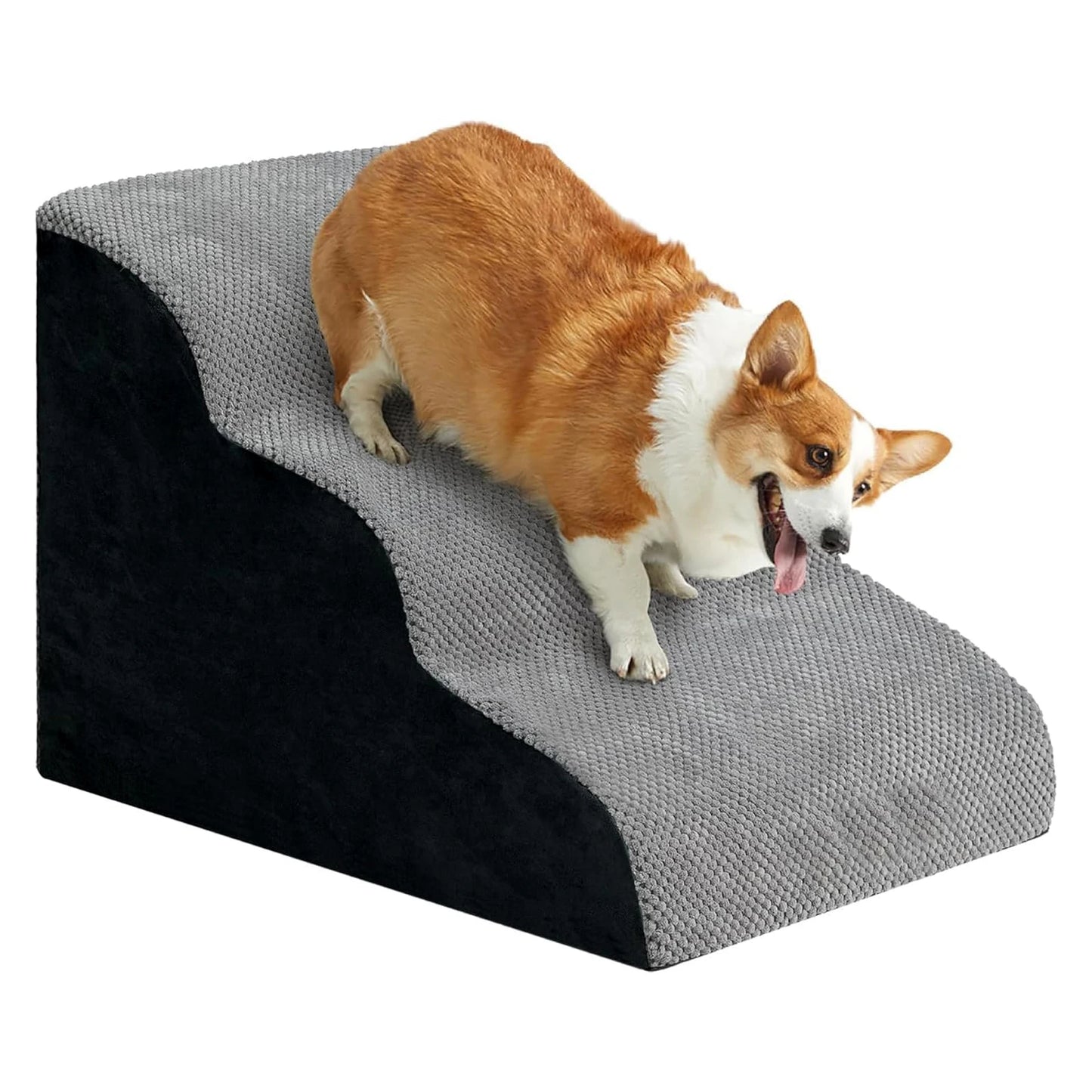 Pets Steps