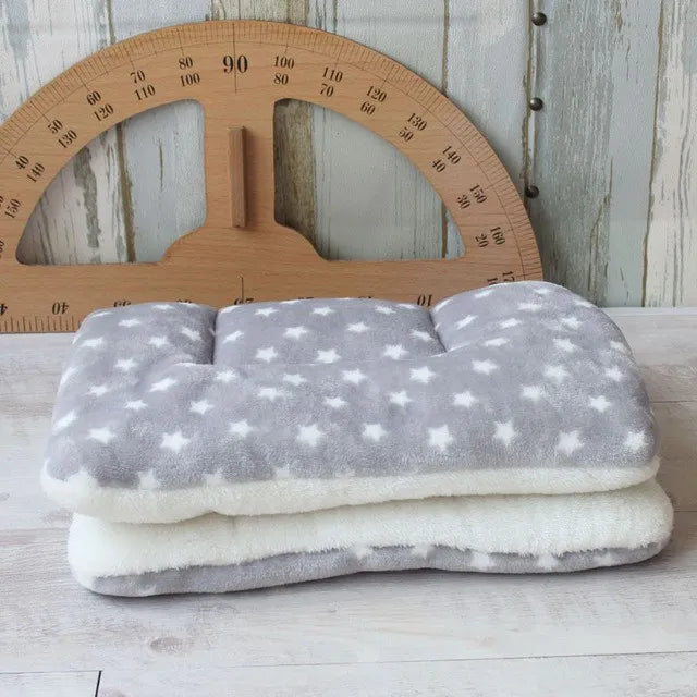Cozy Pet Mat