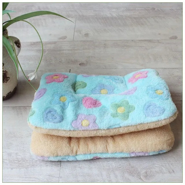 Cozy Pet Mat