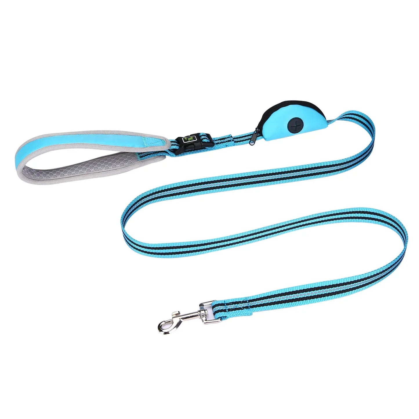 Pet Apple Airtag Collar (Locator)