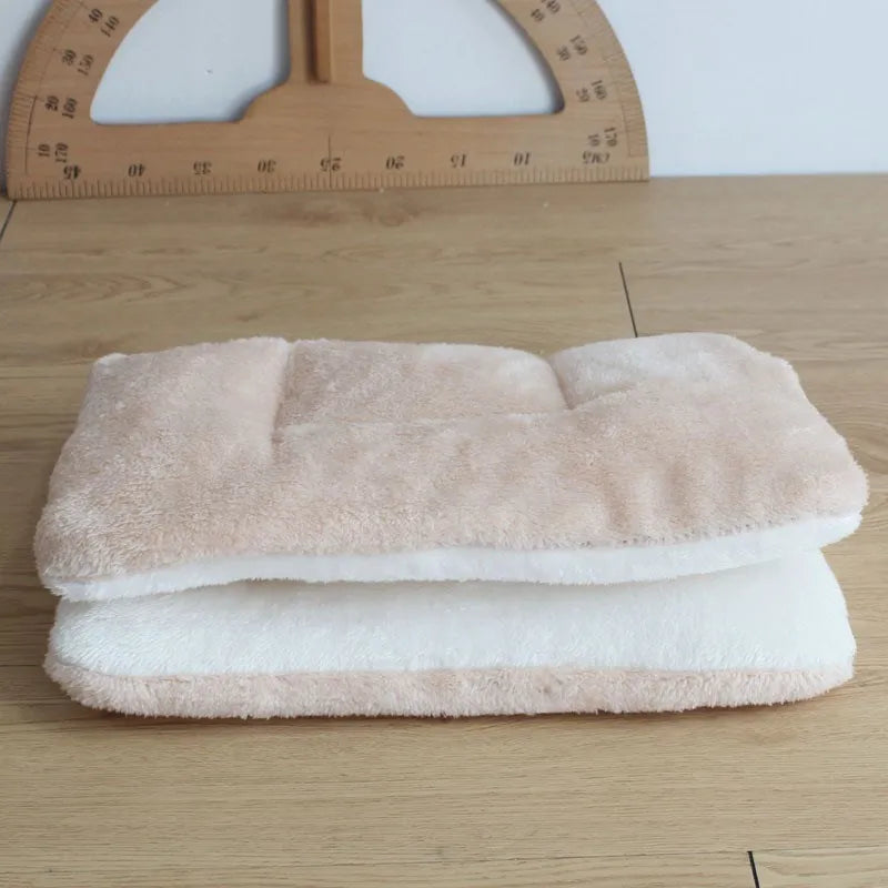 Cozy Pet Mat