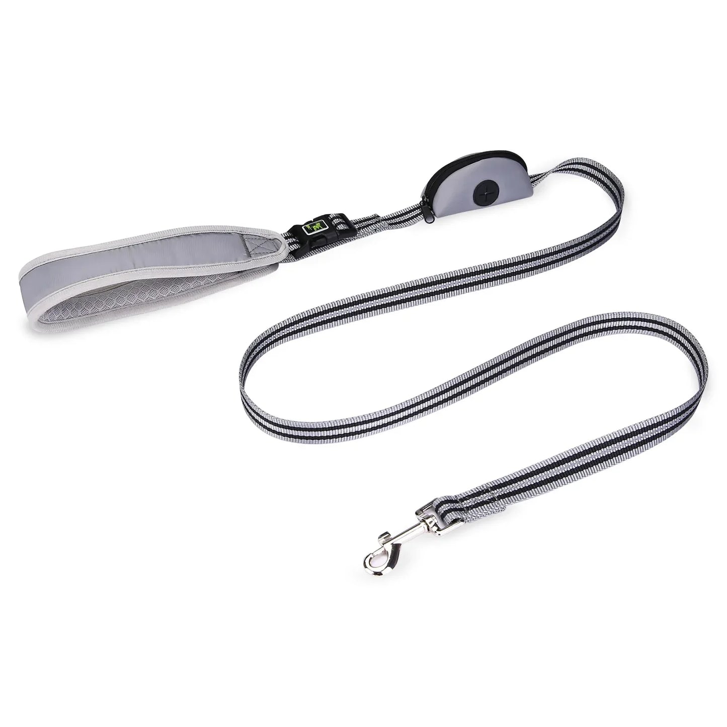 Pet Apple Airtag Collar (Locator)