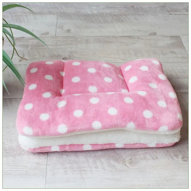 Cozy Pet Mat