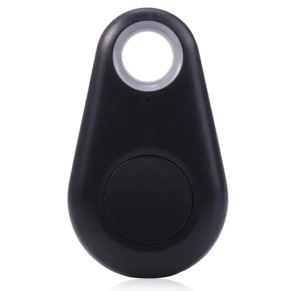 Pet Bluetooth GPS Tracker