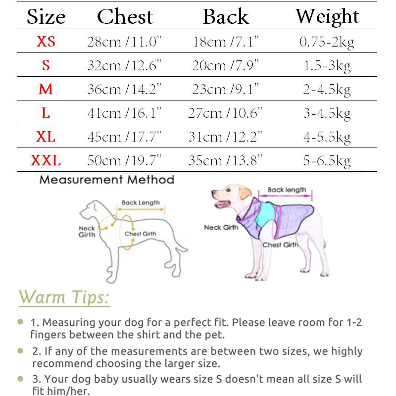 Pet Denim Jacket Dark Wash With Harness