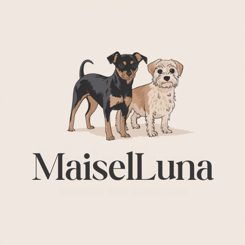 MaiselLuna
