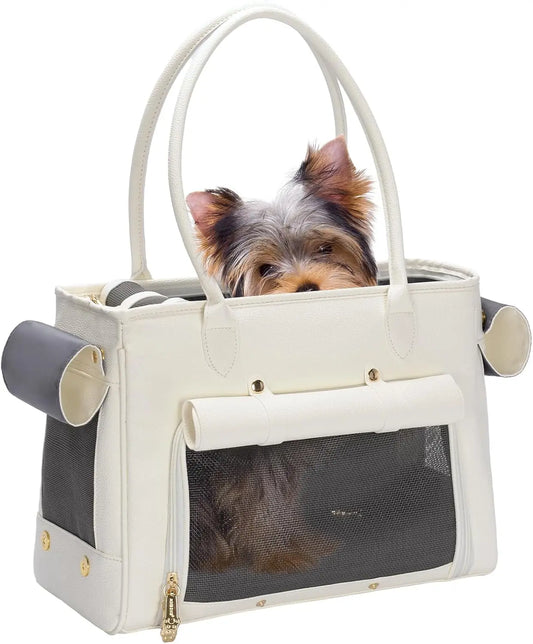 Fashion Pet Travel Carrier