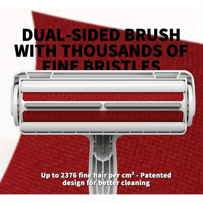 Must Have Pet Hair Remover Roller