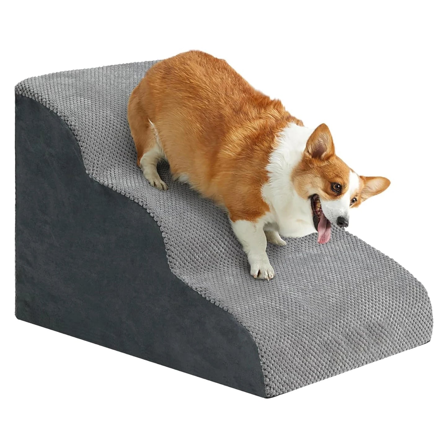 Pets Steps