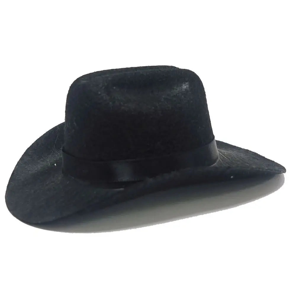 Stylish Pet Cowboy Hat
