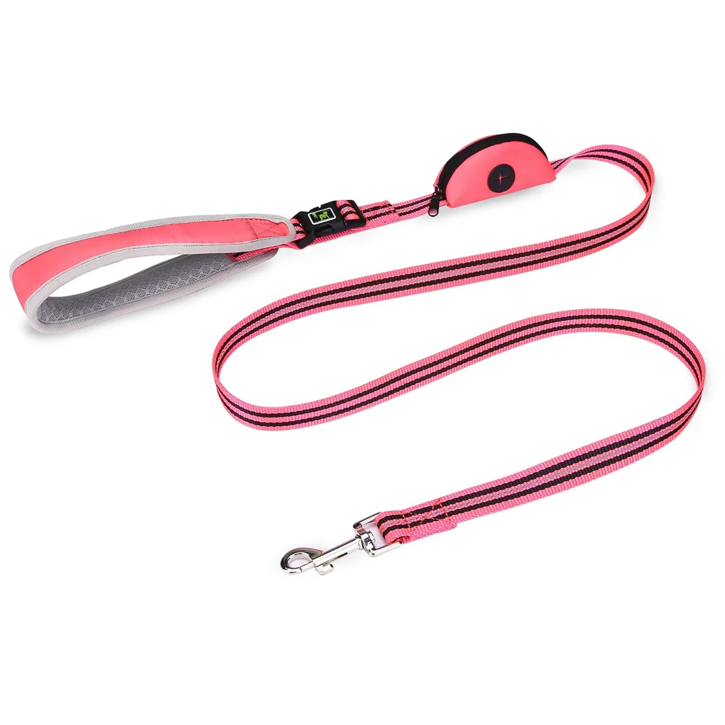 Pet Apple Airtag Collar (Locator)