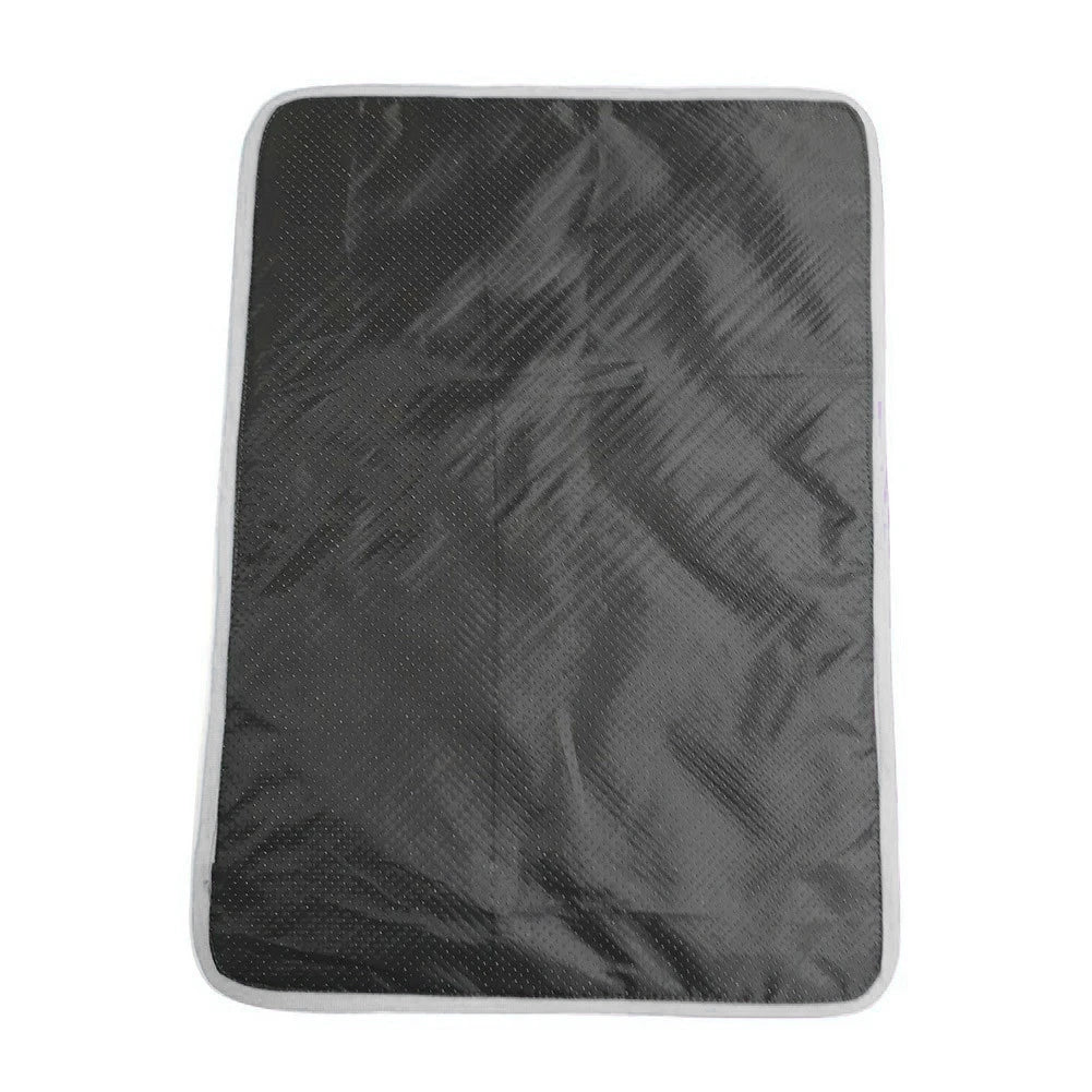Washable Self-Heating Pet Mat