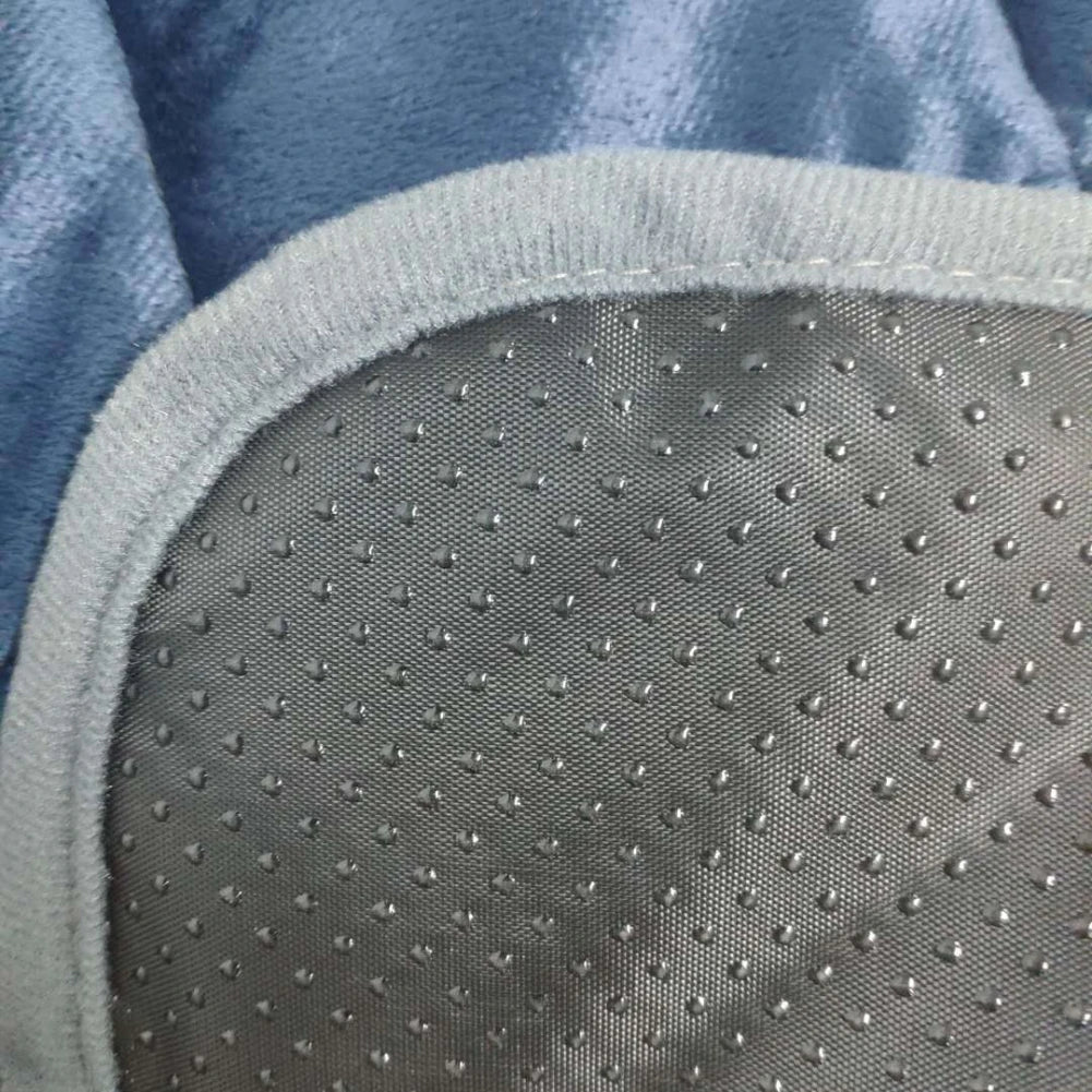 Washable Self-Heating Pet Mat