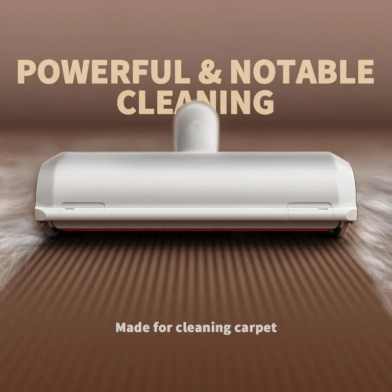 Must Have Pet Hair Remover Roller