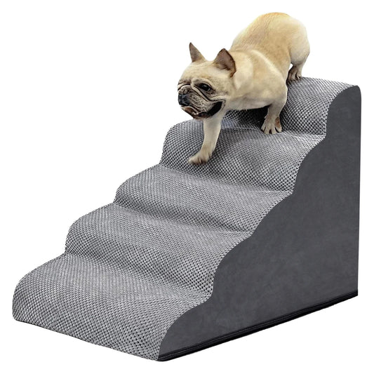 Pets Steps