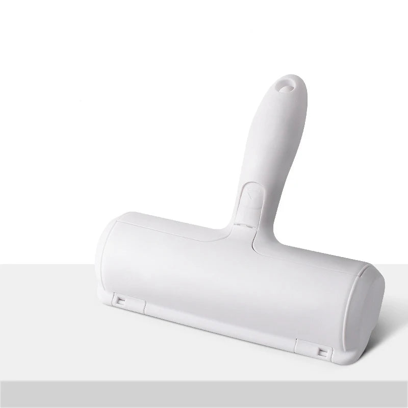 Must Have Pet Hair Remover Roller